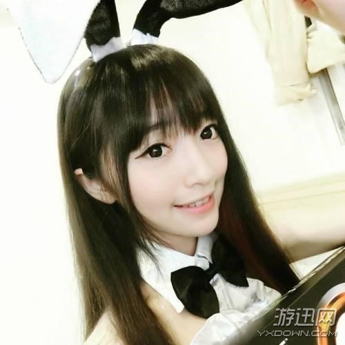 ̨LOLŮɹӾװ ֵޣС˵