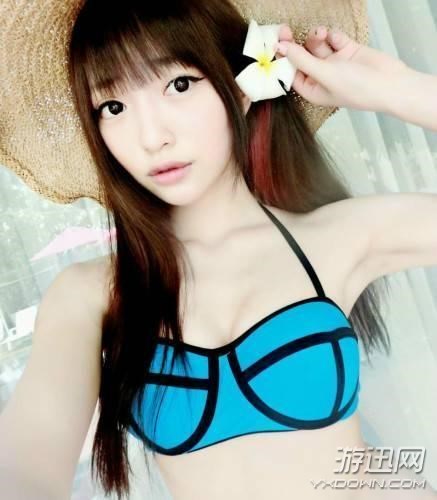 ̨LOLŮɹӾװ ֵޣС˵