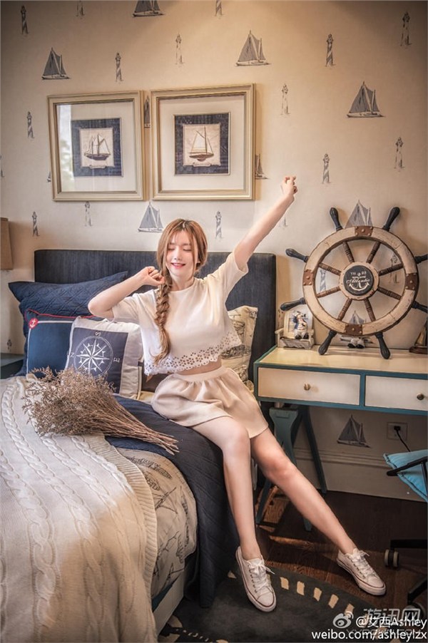 LOLСUziŮɹ ֵߣ欣