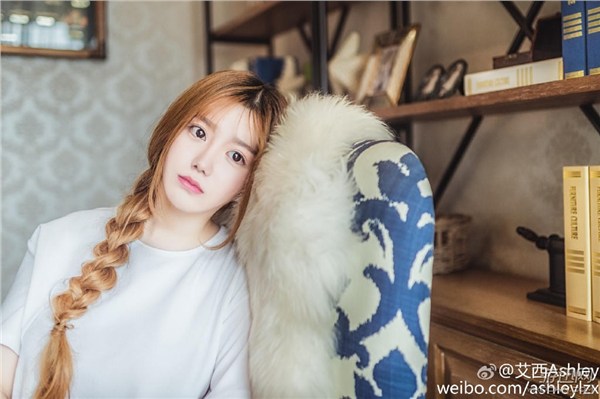 LOLСUziŮɹ ֵߣ欣