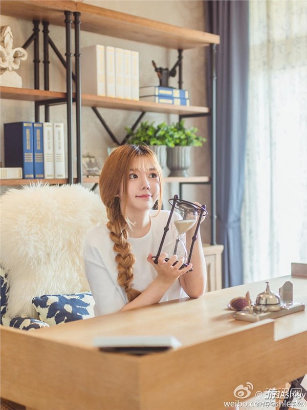 LOLСUziŮɹ ֵߣ欣