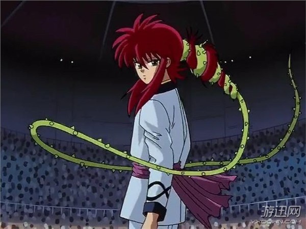 ̵㶯λòơŮ꣡СȻһ±