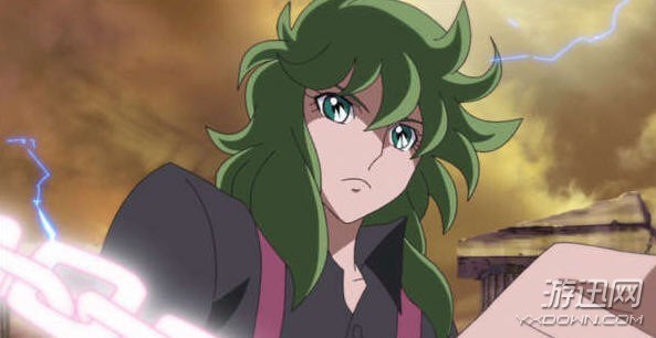 ̵㶯λòơŮ꣡СȻһ±