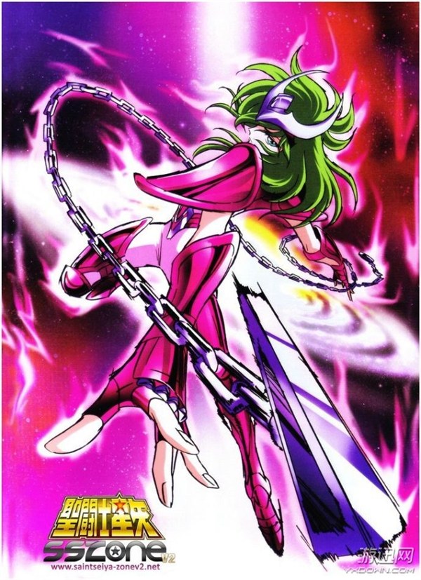 ̵㶯λòơŮ꣡СȻһ±