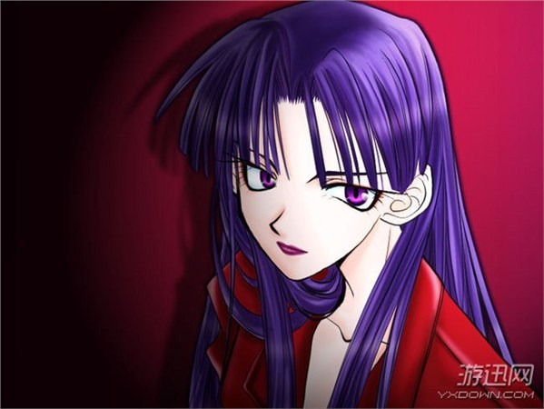 ̵㶯λòơŮ꣡СȻһ±