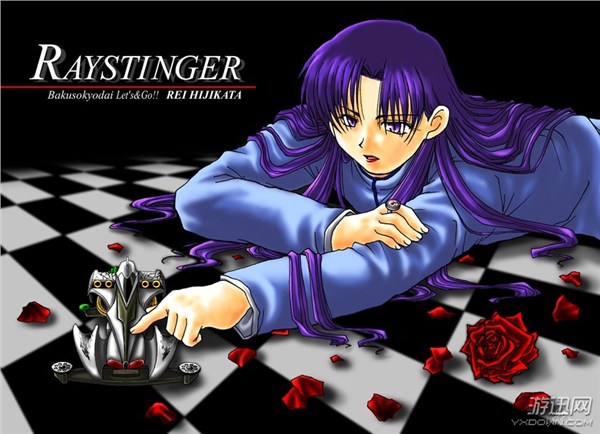 ̵㶯λòơŮ꣡СȻһ±