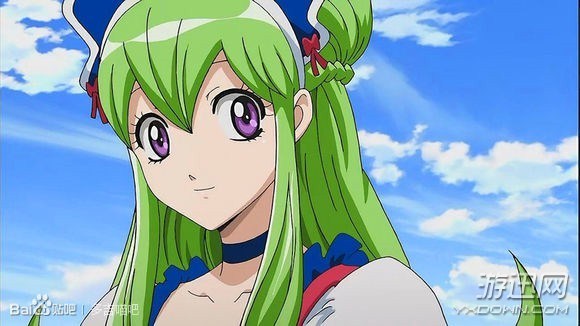 ̵㶯λòơŮ꣡СȻһ±