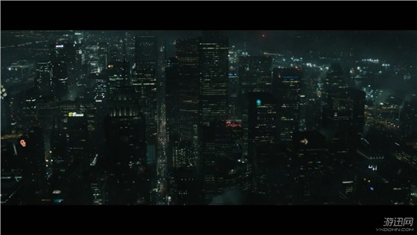 XǲӡռԤش¾ͷ СŮ