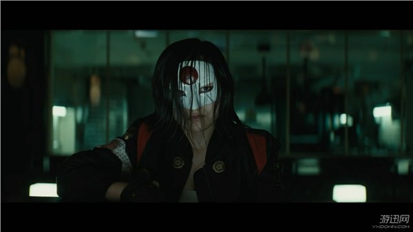 XǲӡռԤش¾ͷ СŮ