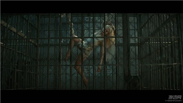 XǲӡռԤش¾ͷ СŮ