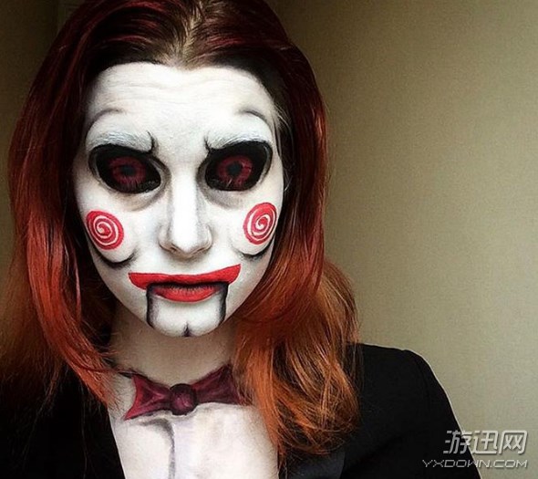 ڿֲױ֮µľӣۻױҪ̶