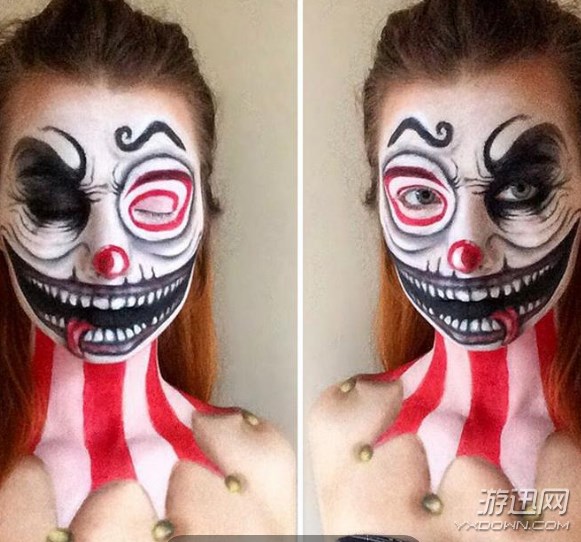 ڿֲױ֮µľӣۻױҪ̶