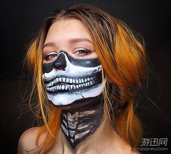 ڿֲױ֮µľӣۻױҪ̶