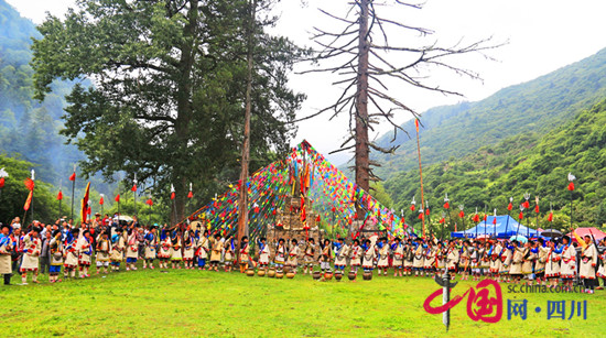 ԭ̬Ǽ崫ͳתɽᡱï¡ؾ