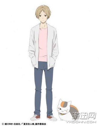 ĿʡճϵӾͼ Ŀèʦþò