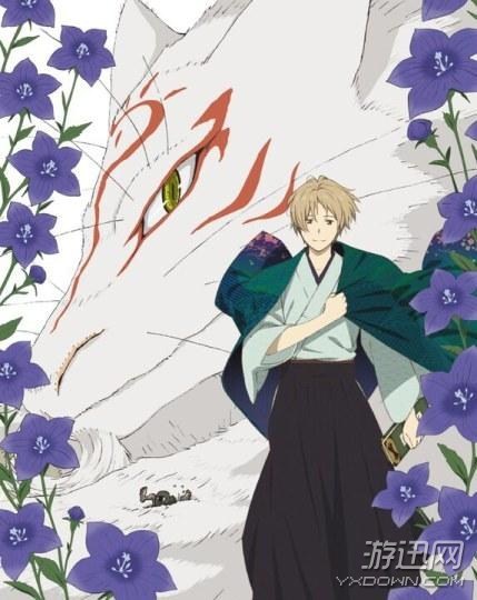 ĿʡճϵӾͼ Ŀèʦþò