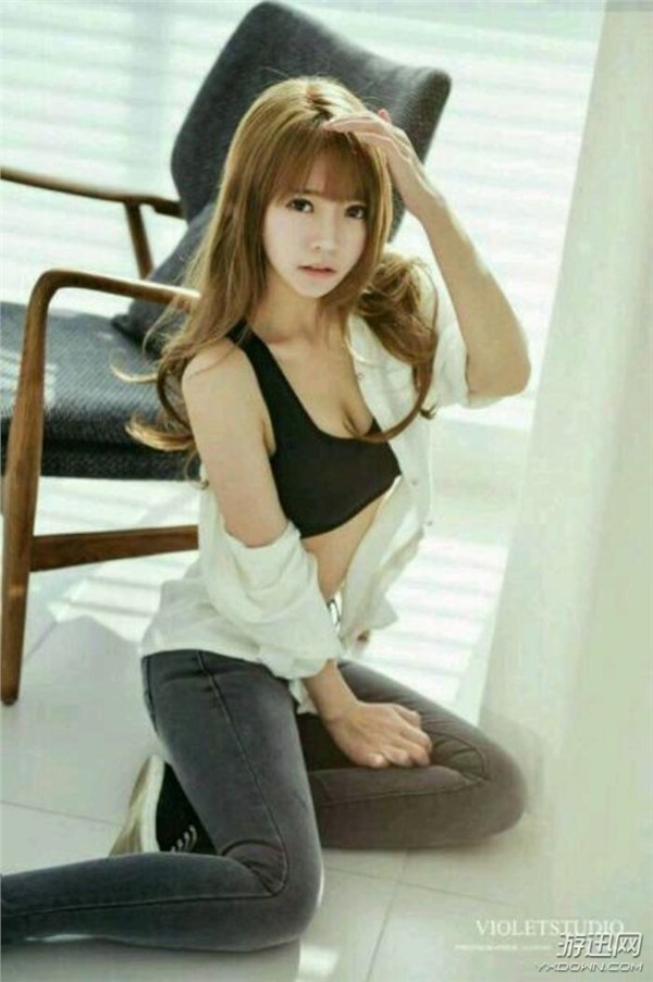 С˽Showgirlͼ ꡰ֡ٵǣ