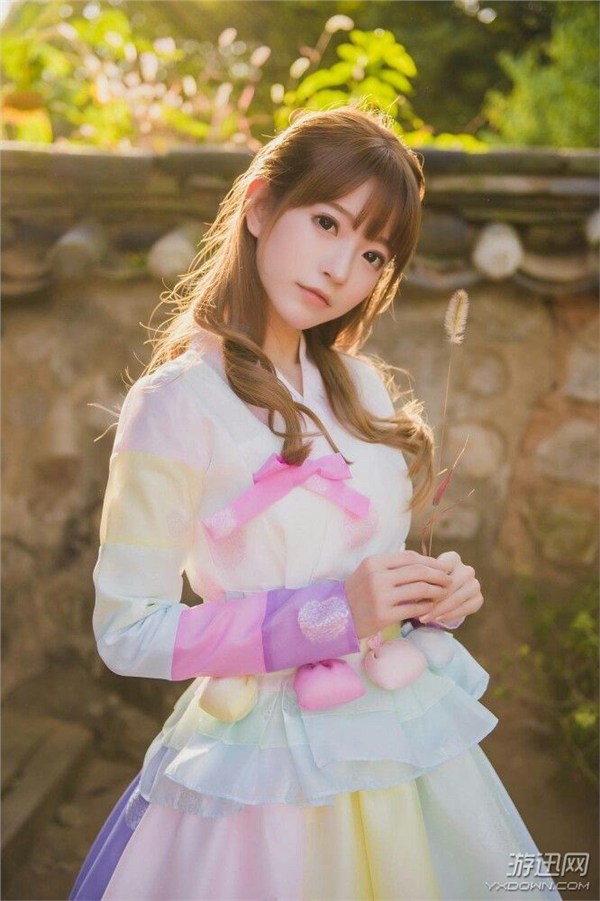 С˽Showgirlͼ ꡰ֡ٵǣ