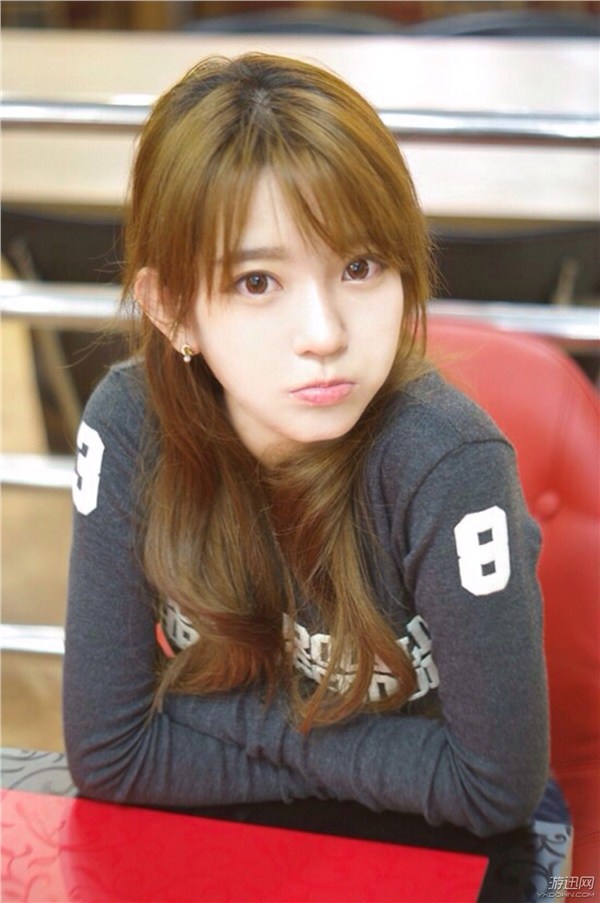 С˽Showgirlͼ ꡰ֡ٵǣ