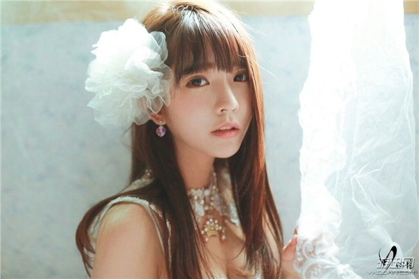 С˽Showgirlͼ ꡰ֡ٵǣ