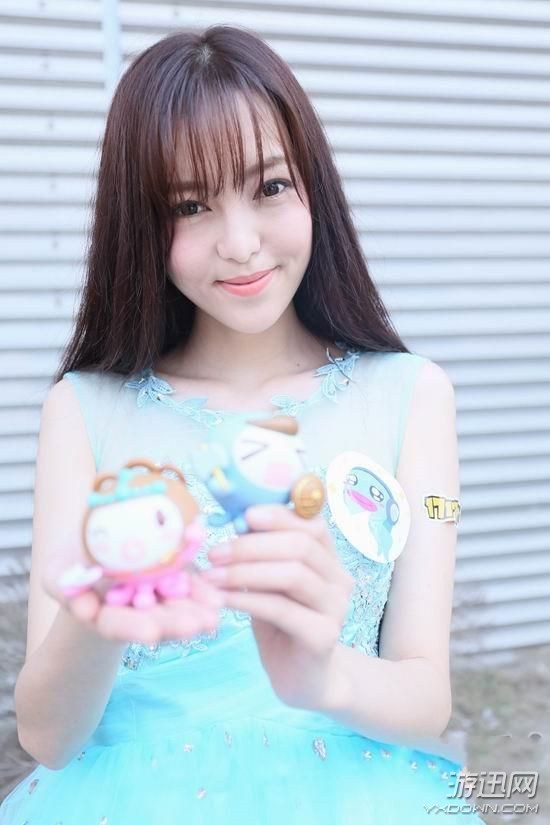 С˽Showgirlͼ ꡰ֡ٵǣ