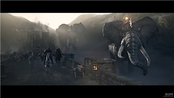 桶ɪ׸Ԥ ʷʫкħøзǳŨ