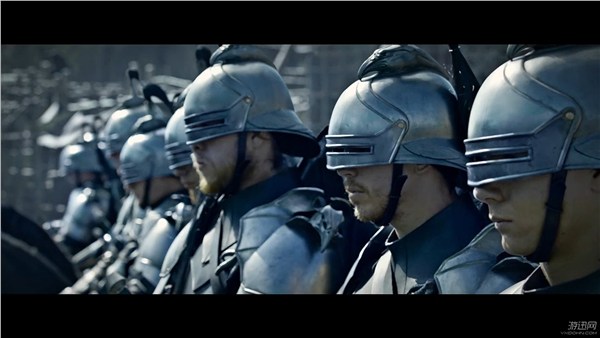 桶ɪ׸Ԥ ʷʫкħøзǳŨ