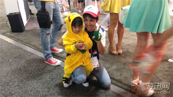 СץסҰƤʥ궯չֳCosplay