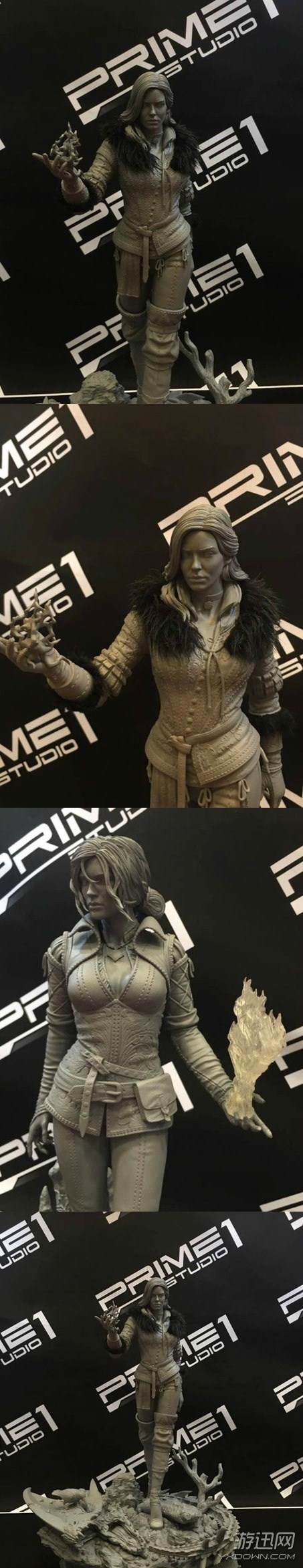 ʦ3ԡְʽ ;Ȼ۸񲻷