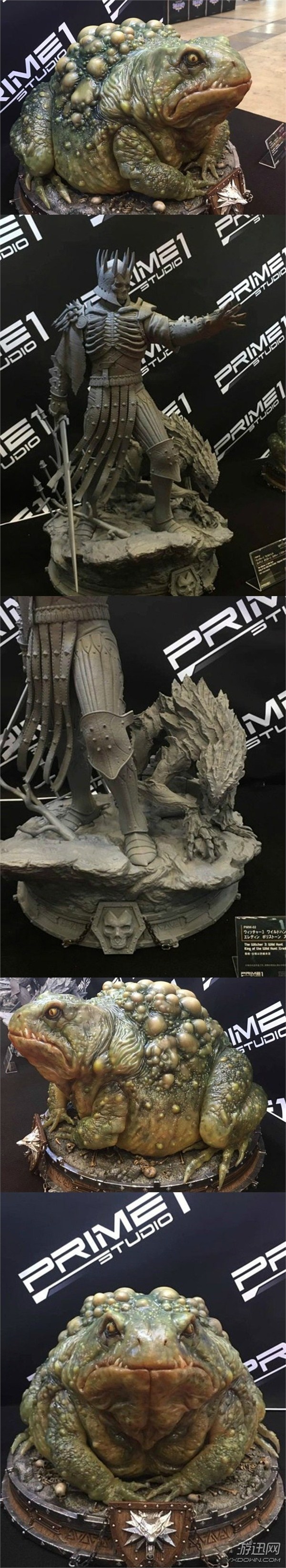 ʦ3ԡְʽ ;Ȼ۸񲻷