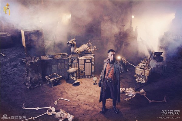 ϾšĹ¾ Ŵү¸Ҳˣ˧