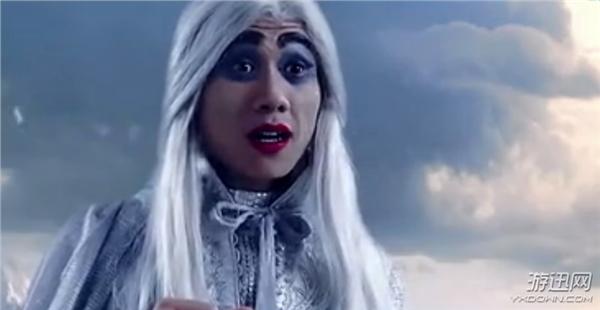 ¹ʰ桱óǡӾԤ ȵĹ