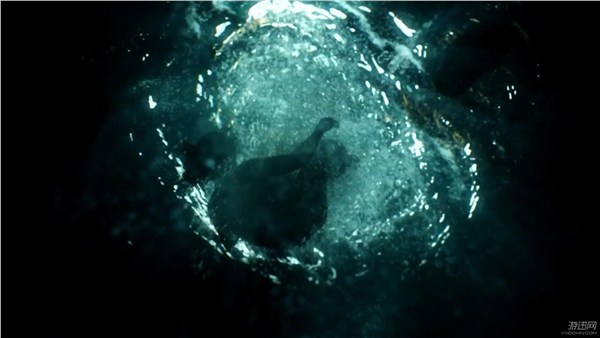 《古墓丽影》重启电影女主确定“机械姬”出演劳拉 《古墓丽影》重启电影女主确定“机械姬”出演劳拉