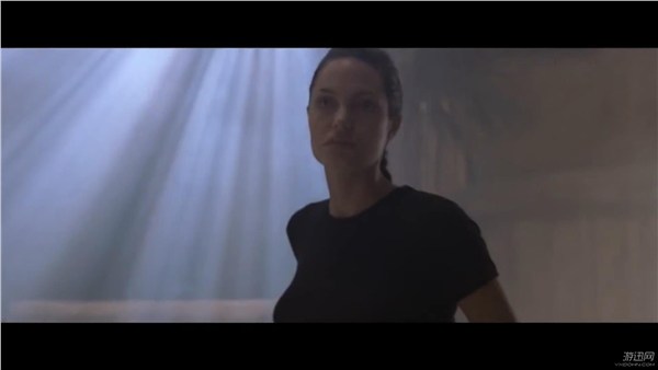 《古墓丽影》重启电影女主确定“机械姬”出演劳拉 《古墓丽影》重启电影女主确定“机械姬”出演劳拉