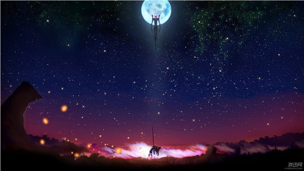 没有萌妹依然好看?网友热议什么样的动画才算有内涵 没有萌妹依然好看?网友热议什么样的动画才算有内涵