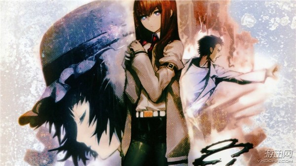 没有萌妹依然好看?网友热议什么样的动画才算有内涵 没有萌妹依然好看?网友热议什么样的动画才算有内涵