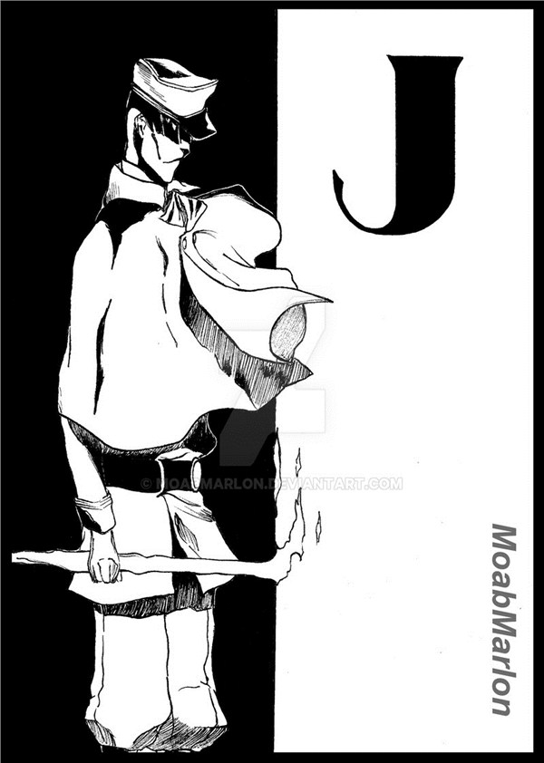 ޽Top 20 ѹͺȫ֪ôƣ