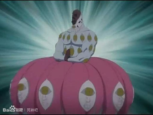 ޽Top 20 ѹͺȫ֪ôƣ