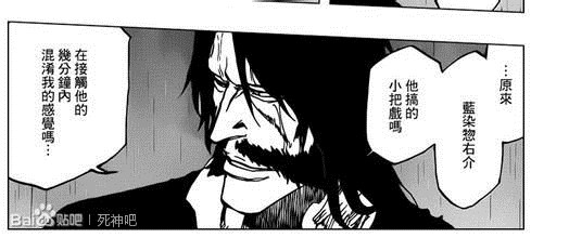 ޽Top 20 ѹͺȫ֪ôƣ