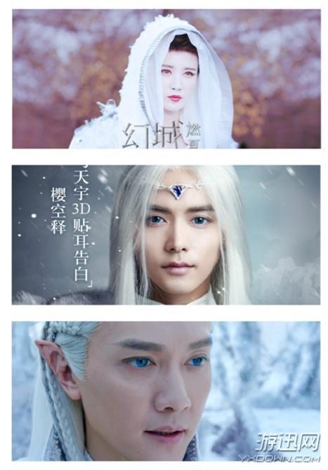 3ʽȴ5ëЧ Ӿ硶óǡ²