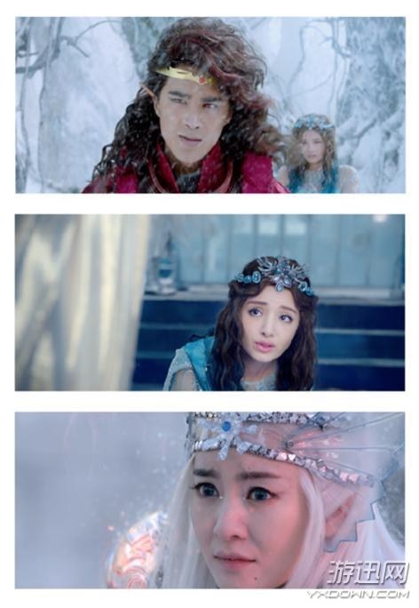 3ʽȴ5ëЧ Ӿ硶óǡ²