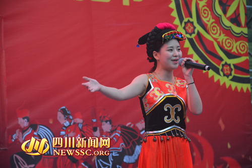 2016ĴСɽ()׽ѽڱĻ