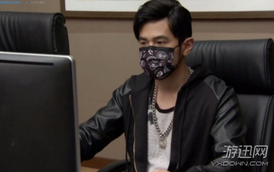 周杰伦谈怎么在LOL中证明自己 自曝最晚玩到早上6点 周杰伦谈怎么在LOL中证明自己 自曝最晚玩到早上6点