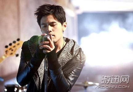 周杰伦谈怎么在LOL中证明自己 自曝最晚玩到早上6点 周杰伦谈怎么在LOL中证明自己 自曝最晚玩到早上6点