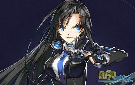 封印者小米二转