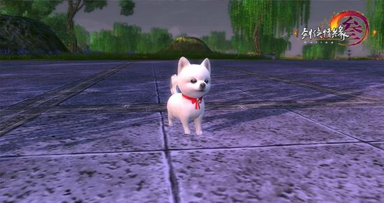 3ϦﹷԵԵôģϦﹷԵԵ÷