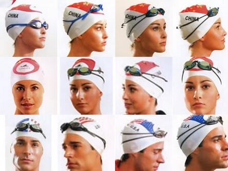 Ӿñʲô ͬSPEEDOӾñ