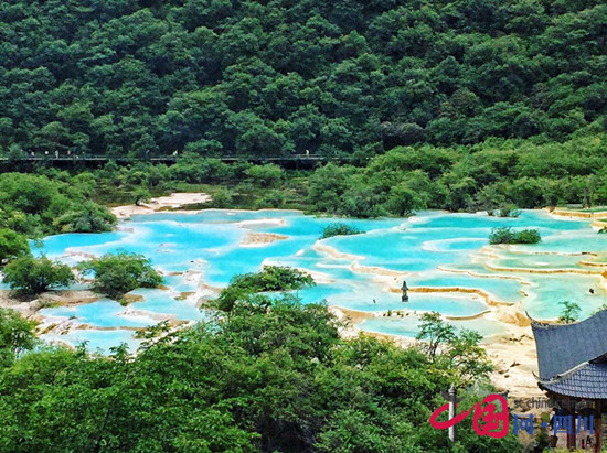 կ8쳬3˱ оկܱ߾Ƽ