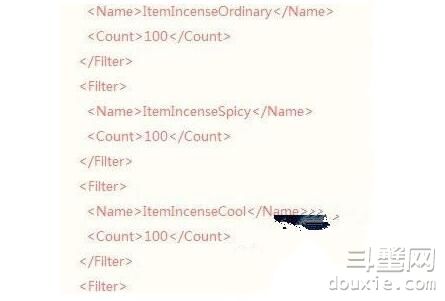 Pokemon goǿҩˮô ڴ goǿҩˮ