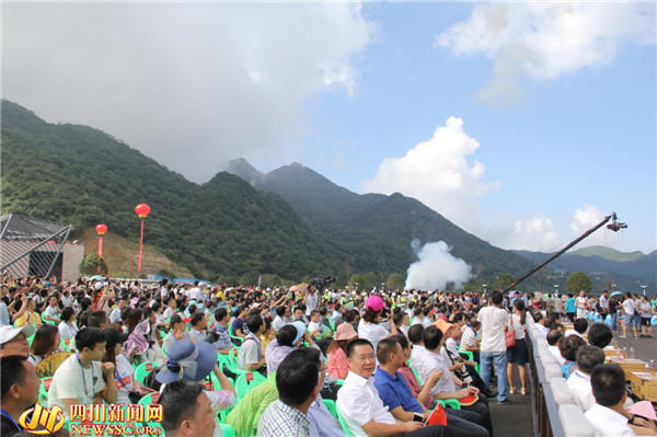 2016ĴɽĻڿĻ 㰲缶Ŀĵ